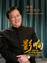 被揉捏的奶水喷出来了