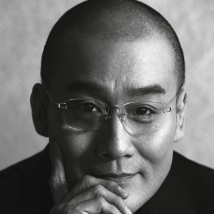 被揉捏的奶水喷出来了